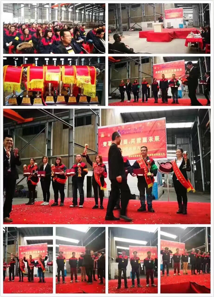 不锈钢异型管 不锈钢异型管